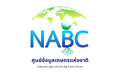 NABC