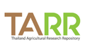 TARR