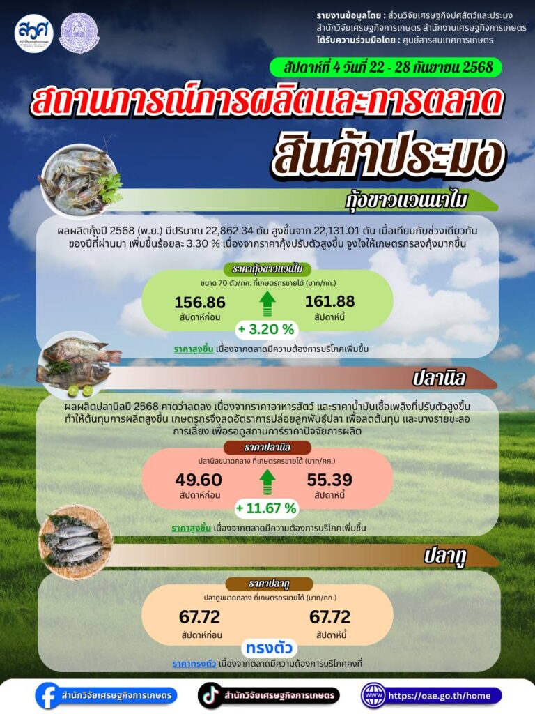 605524179_1157159116580514_4486132078690437593_n